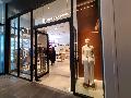UNITED ARROWS WOMEN'S STORE / ユナイテッドアローズ 自由が丘 ウィメンズストア