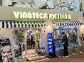 VINOTECA MESSINA / ヴィノテカメッシーナ