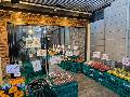ベジONE 自由が丘本店 / ベジワンへのアクセスマップ
