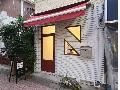 ワインひろば