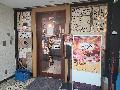 焼肉ここから 自由が丘店 / やきにくここからへのアクセスマップ