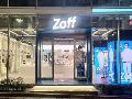 Zoff 自由が丘メープル通り店 / ゾフへのアクセスマップ