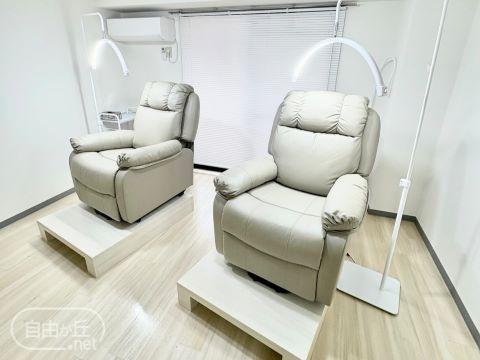 by fleur eyelash Tokyo / バイフルールアイラッシュトーキョー