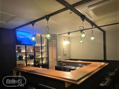 forest / フォレスト