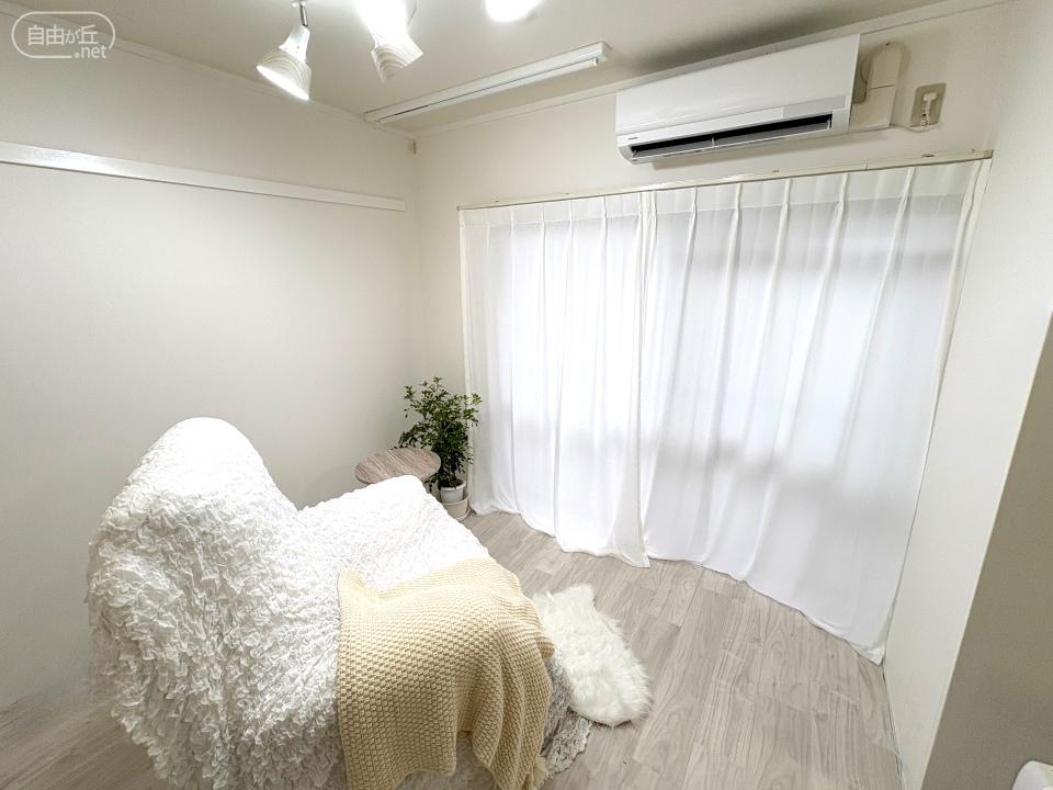 LiaLuna / リアルナ