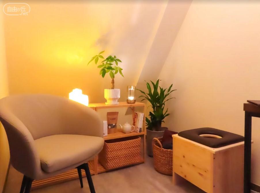 tamayomo / たまよも