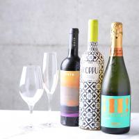 都内では唯一の仕入れのポルトガルワインなど多数のワインやお酒をご用意しております。
