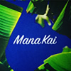 Manakai自由が丘 / マナカイへのアクセスマップ