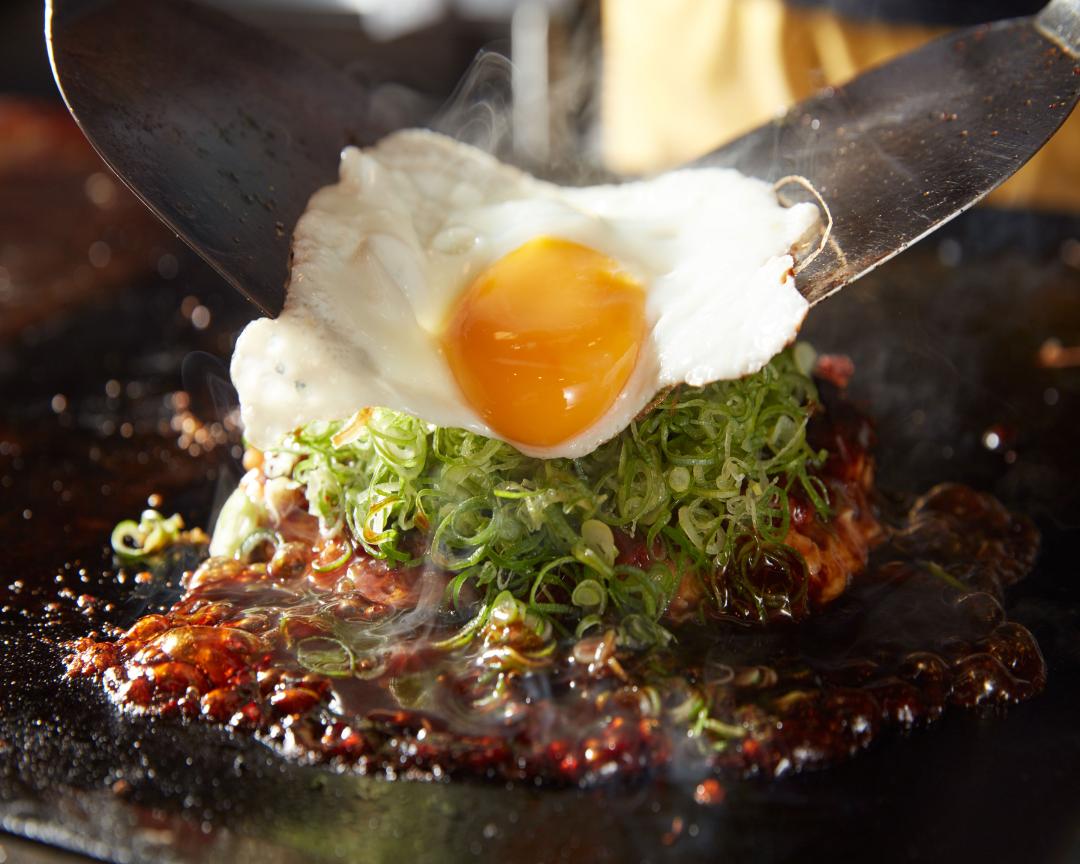京都から直送される九条ねぎは、新鮮で美味しいだけでなく、地元の生産者や農家の方々の想いが詰まっています。