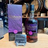 自由が丘WHISKY / 自由が丘ウィスキー